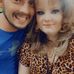 Ashley Rose Sammons - Facebook