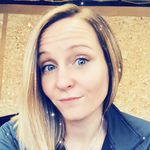 Ashley Sammons - @asams24 - Instagram