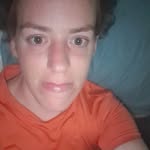 Ashley Sammons - @harley.quinn1122 - Instagram