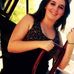 Ashley Sammons - Facebook