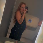 Ashley Sammons - @ashleyhopemorton - Instagram