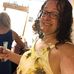 Ashley Sammons - Facebook