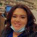 Ashley Sammons - Facebook