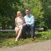 Ashley Sammons - Facebook