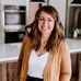 Ashley Sammons - Facebook