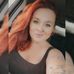 Ashley Sammons - Facebook