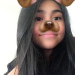 Ashley - @ashley.samson.23 - Instagram