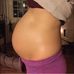 Ashley Dawn Samson - Facebook