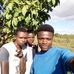 Ashley Samson - Facebook