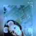 Ashley Samson - Facebook