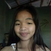 ashley samson - @ashleyasio - TikTok
