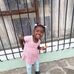 Ashley Samson - Facebook