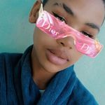 Ashley Samson - @samson9392 - Instagram