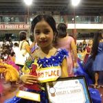 Ashley Samson - @ashley.samson.568632 - Instagram