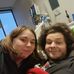 Ashley Samson - Facebook