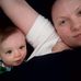 Ashley Samson - Facebook