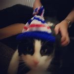 Ashley Samson - @ashleysamson4 - Instagram