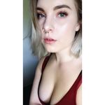 Ashley Samson - @ashleysamson24 - Instagram