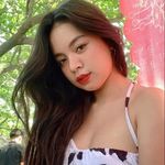 Ashley Samson Astor - @_aslayyy_ - Instagram