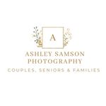 San Antonio Photographer - @ashley_samson_photography - Instagram