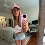 Ash - @ashleysamuel1 - Instagram