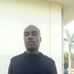 Ashie Nikoi Samuel - Facebook
