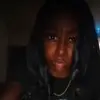 Ashlee Samuel - @ashlee.samuel1 - TikTok