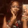 Ashlee Samuel - @ashlee.samuel - TikTok
