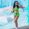 Ashley ❤️ - @ashleysamuels463 - TikTok