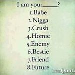Ashley  Samuel - @ashley_samuel_ - Instagram