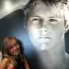Ashley - @ashleysamuel1 - TikTok