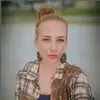 Ashley Bauswell - @ashleysamuels82 - TikTok
