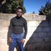 Ashley David Samuel Samuel - Facebook