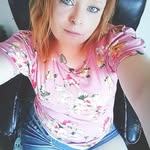 Ashley Nicole - @ashleysamuel0131 - Instagram