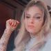 Ashley Samuel - Facebook
