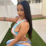 Ashley samuel - @ashleysamuel845 - Instagram