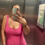 Ashley Samuel - @begolden247 - Instagram