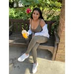 Ashley Samuel - @ashley.samuel.750 - Instagram