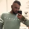 Ashley Samuel - @ashleysamuel17 - TikTok