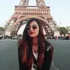 Ashley Samuel - @ashleysamuel46 - TikTok