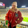 Ashley_samuel - @ashley_samuel4 - TikTok
