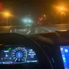 Ashley Samuel - @ashley.samuel67 - TikTok