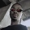 Ashley Samuel 👺👹👿🤑 - @ashleysamuel888 - TikTok