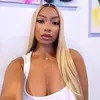 Ashley Samuel - @ashley.samuel5 - TikTok