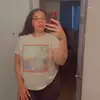 Ashley Samuel - @ashley.samuel94 - TikTok