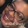 Ashley Samuels715 - @ashleysamuels715 - TikTok