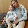Ashley_Samuelx - @ashley._.samuel2 - TikTok