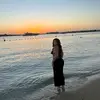 . - @ashleysamuel38 - TikTok