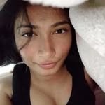 ashleysamuelbarlow - @ashleysamuelbarlow - Instagram