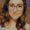 ashleysamuels415 - @ashleysamuels415 - TikTok